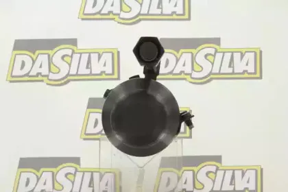 dasilva-ff4563