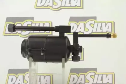 dasilva-ff4563