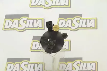 dasilva-ff4563