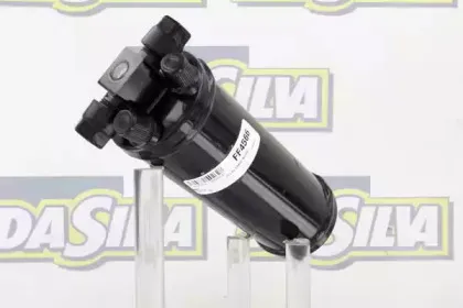 dasilva-ff4566