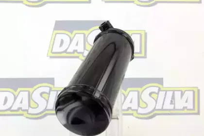 dasilva-ff4566