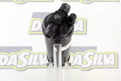 dasilva-ff4566