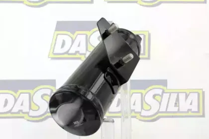 dasilva-ff4568