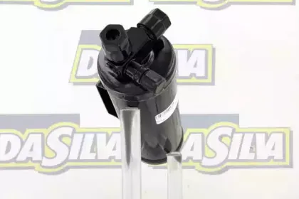 dasilva-ff4568