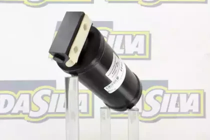 dasilva-ff4571