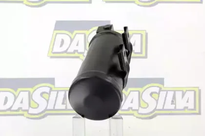 dasilva-ff4571