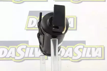 dasilva-ff4571