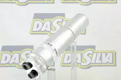 dasilva-ff4573