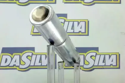 dasilva-ff4573