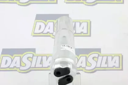 dasilva-ff4573