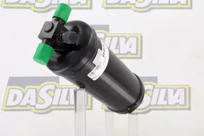 dasilva-ff4576