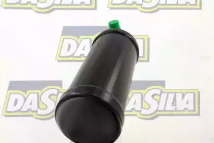 dasilva-ff4576