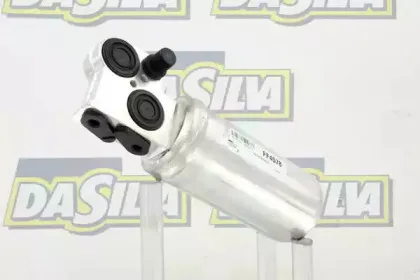 dasilva-ff4578