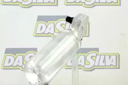 dasilva-ff4578