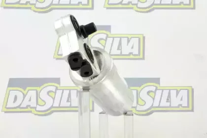 dasilva-ff4578