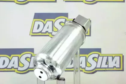 dasilva-ff4581