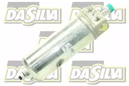 dasilva-ff4583