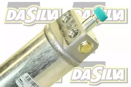 dasilva-ff4583