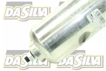 dasilva-ff4583