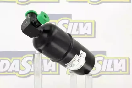 dasilva-ff4586