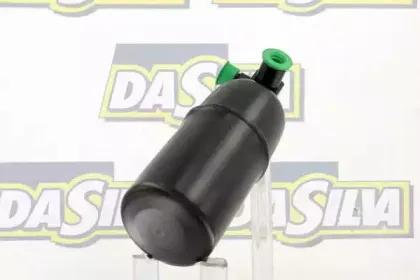 dasilva-ff4586