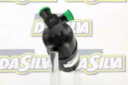 dasilva-ff4586