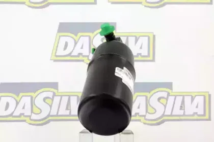 dasilva-ff4588