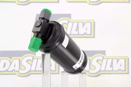 dasilva-ff4591