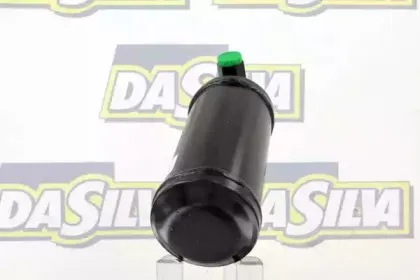 dasilva-ff4591