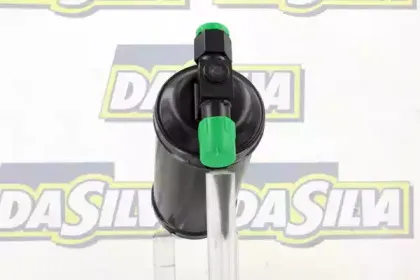 dasilva-ff4591