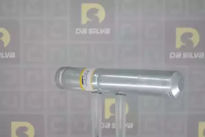 dasilva-ff4594