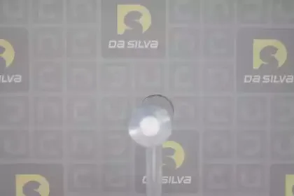 dasilva-ff4594