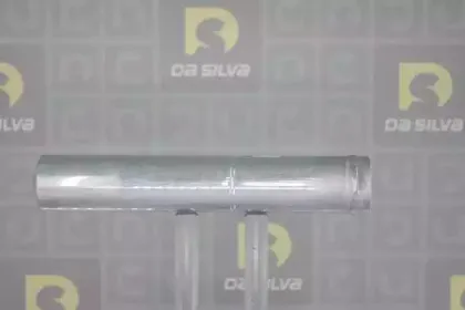 dasilva-ff4594