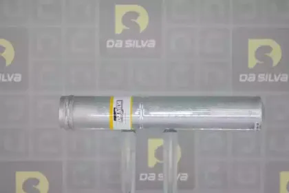 dasilva-ff4594