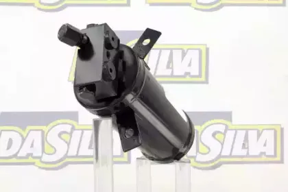 dasilva-ff4596