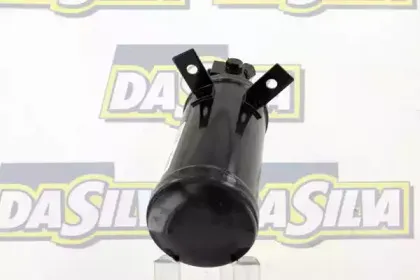 dasilva-ff4596