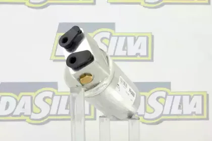 dasilva-ff4606