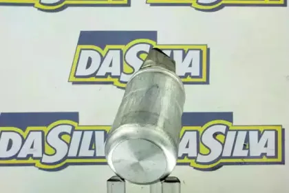 dasilva-ff4606