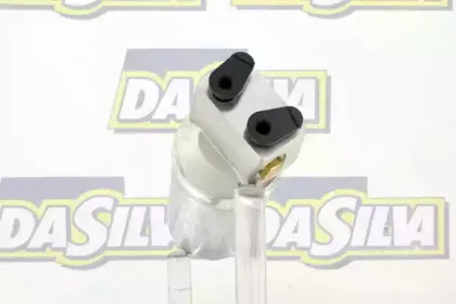 dasilva-ff4606