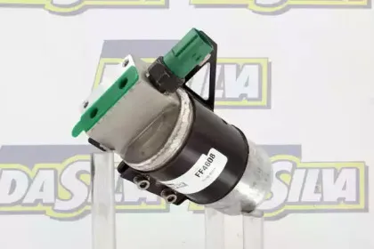 dasilva-ff4608