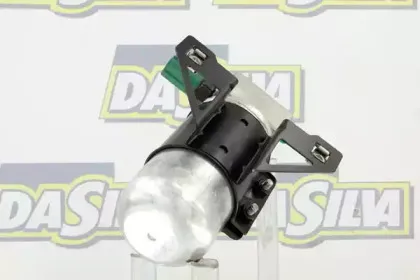 dasilva-ff4608