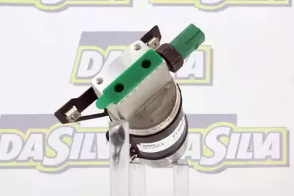 dasilva-ff4608