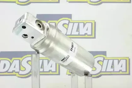 dasilva-ff4611