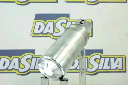 dasilva-ff4611