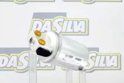 dasilva-ff4621