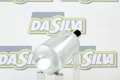 dasilva-ff4621