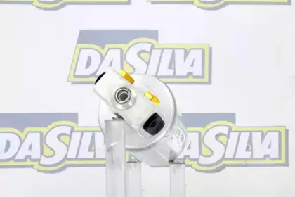 dasilva-ff4621