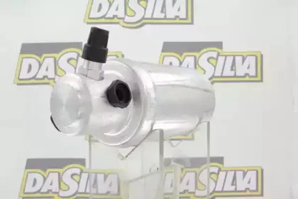 dasilva-ff4627