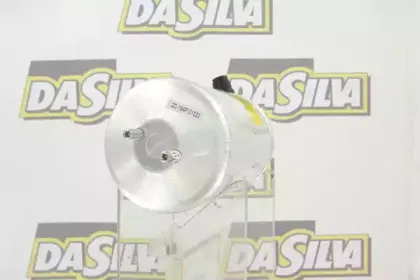 dasilva-ff4627