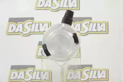 dasilva-ff4627
